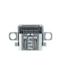 Charging Port (TOP) for Nintendo Switch 2 (Premium)