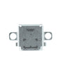 Charging Port (TOP) for Nintendo Switch 2 (Premium)