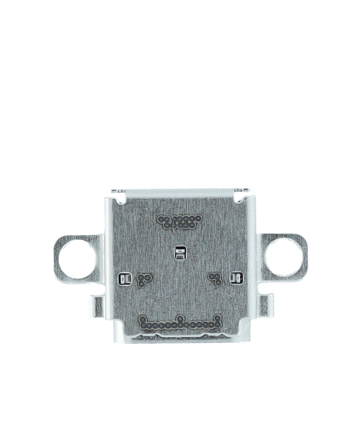 Charging Port (TOP) for Nintendo Switch 2 (Premium)