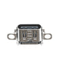 Charging Port (TOP) for Nintendo Switch 2 (Premium)