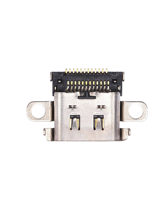 USB Charging Port (Premium) for Nintendo Switch Lite