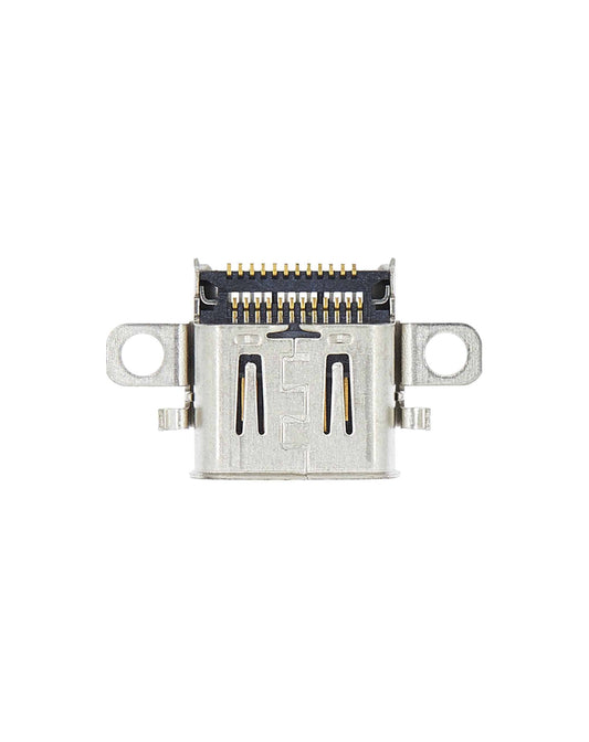USB Charging Port (Premium) for Nintendo Switch OLED