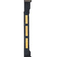 Mainboard Flex Cable for OnePlus 7 Pro