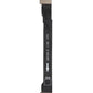 Mainboard Flex Cable for OnePlus 7 Pro