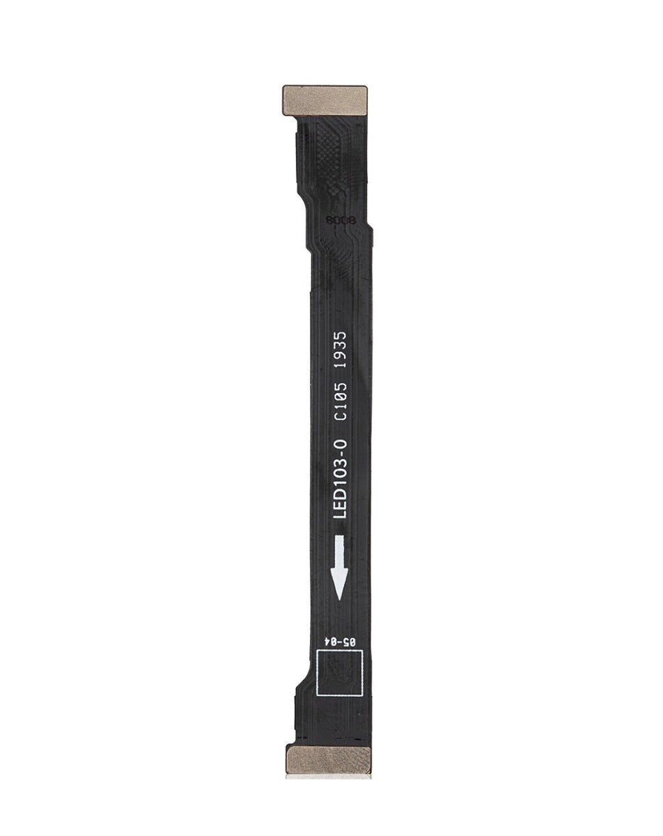 Mainboard Flex Cable for OnePlus 7 Pro