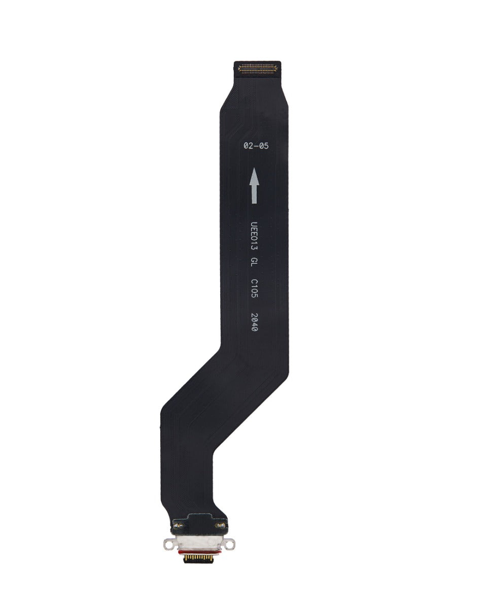 Charging Port Flex Cable for OnePlus 9R
