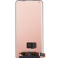 OLED Assembly without Frame for OnePlus 10 Pro / OnePlus 11 / OPPO Find X5 Pro (ALL COLORS) (Premium)