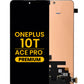 OLED Assembly without Frame for OnePlus 10T / Ace Pro (Premium)
