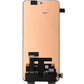 OLED Assembly without Frame for OnePlus 10T / Ace Pro (Premium)
