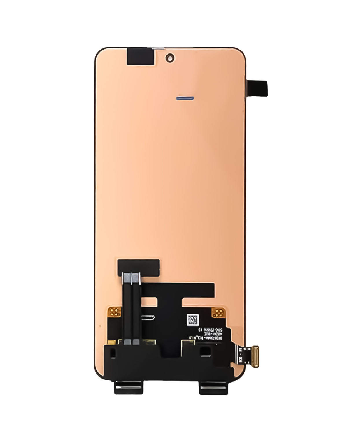 OLED Assembly without Frame for OnePlus 10T / Ace Pro (Premium)