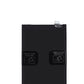 Replacement Battery for OnePlus 11 (BPL975) (Only Ground Shipping)