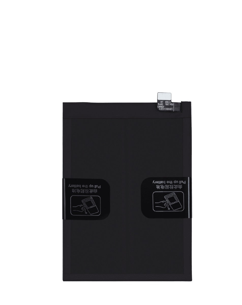 Replacement Battery for OnePlus 11 (BPL975) (Only Ground Shipping)