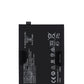 Replacement Battery for OnePlus 11 (BPL975) (Only Ground Shipping)