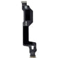 Charging Port Flex Cable for OnePlus 11