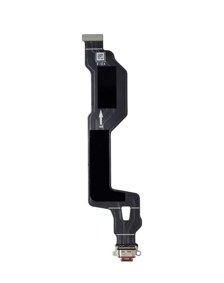 Charging Port Flex Cable for OnePlus 11