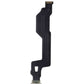 Charging Port Flex Cable for OnePlus 11
