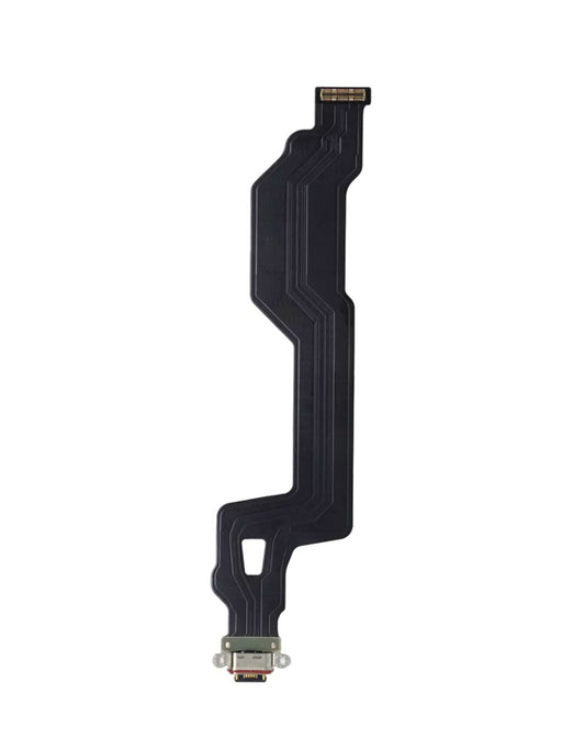 Charging Port Flex Cable for OnePlus 11