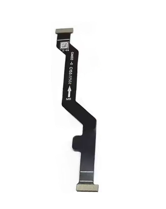 LCD Flex for OnePlus 11 (Main)