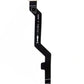 Mainboard Flex for OnePlus 11 (Main)