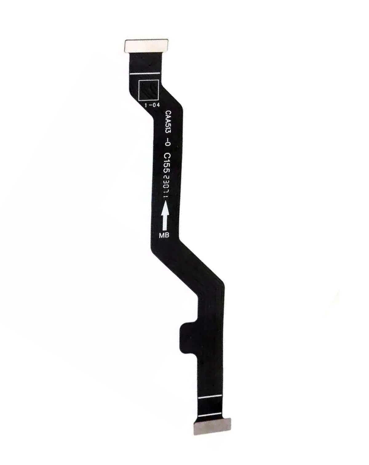 Mainboard Flex for OnePlus 11 (Main)