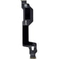Mainboard Flex for OnePlus 11 (Main)