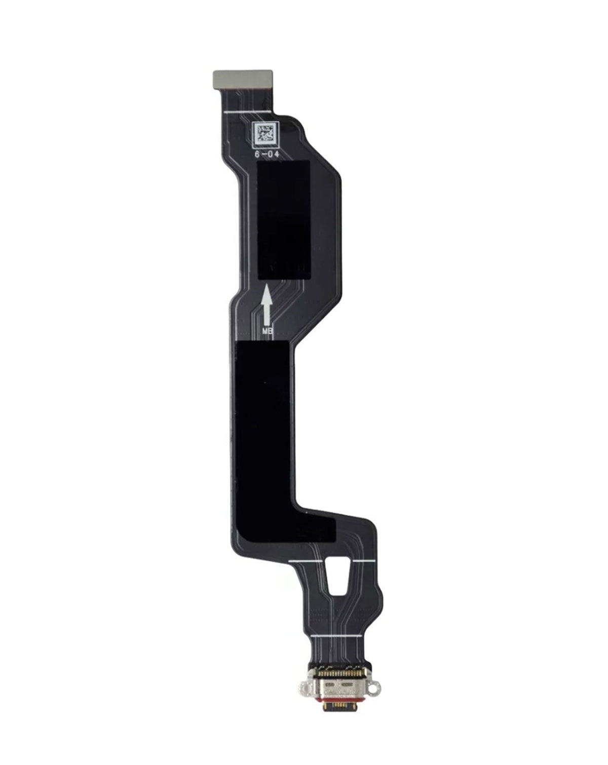 Mainboard Flex for OnePlus 11 (Main)