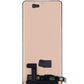 OLED Assembly without Frame for OnePlus 12 / Oppo Find X7 Ultra (Premium)