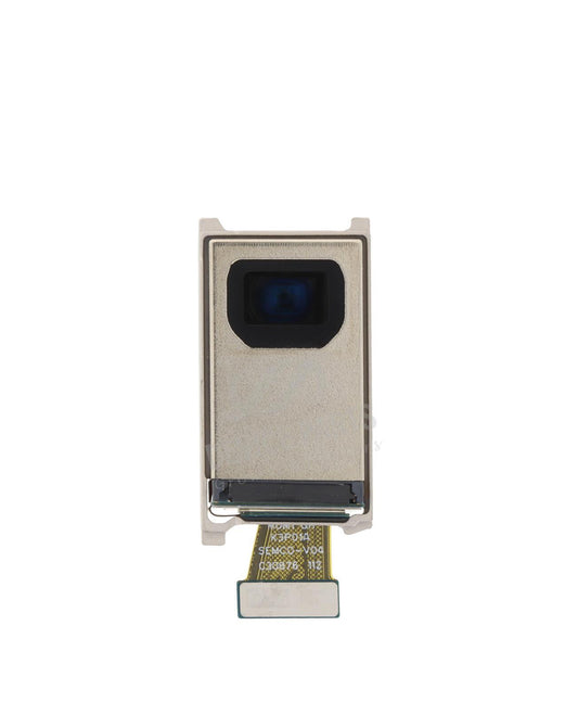 Back Camera for OnePlus 12 (Periscope)