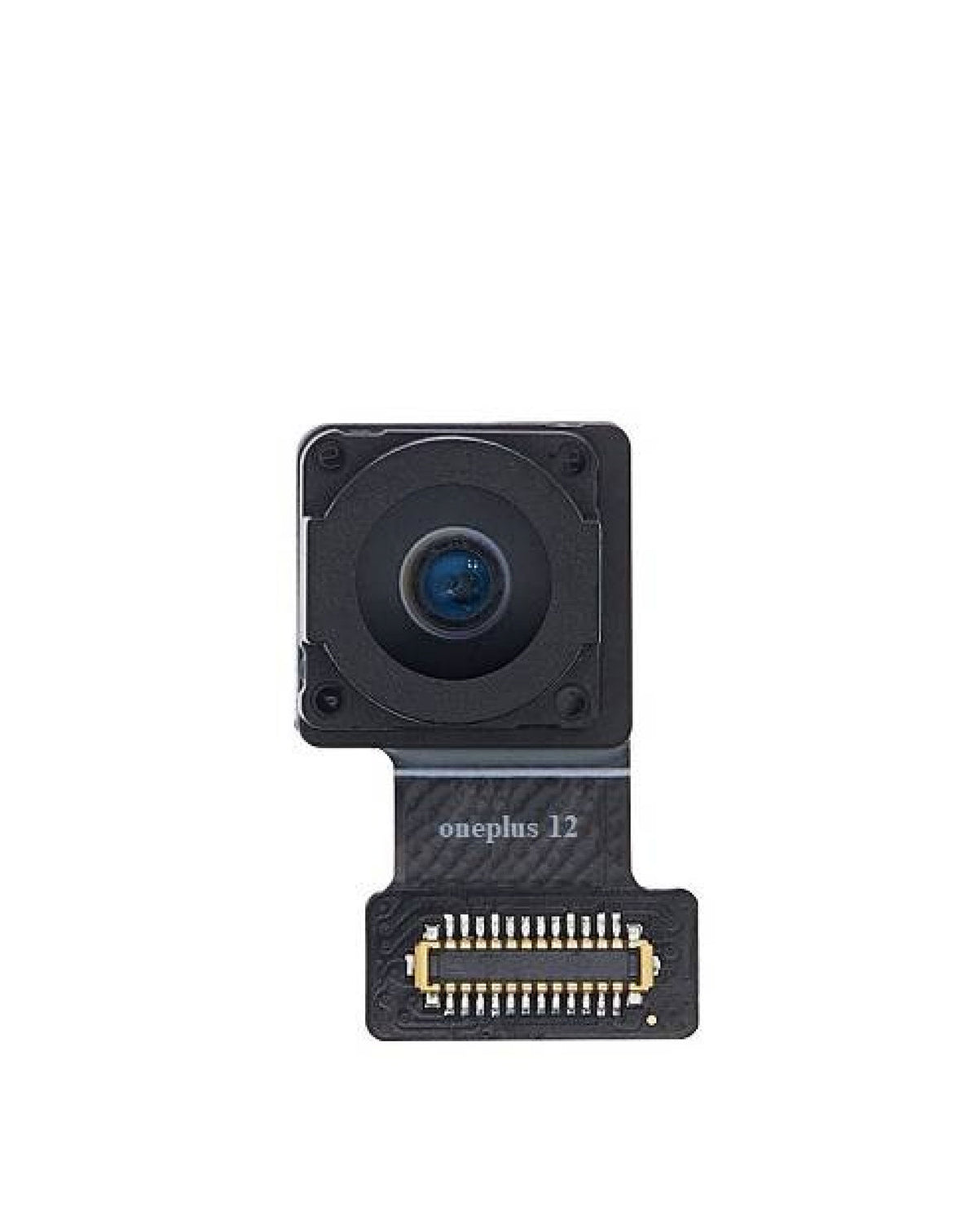 Front Camera for OnePlus 12