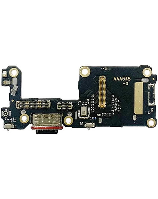 Charging Port Board for OnePlus 12 (Premium)