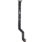 LCD Flex Cable for OnePlus 12