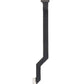 LCD Flex Cable for OnePlus 12