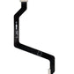 Motherboard Flex Cable (Small) for OnePlus 12