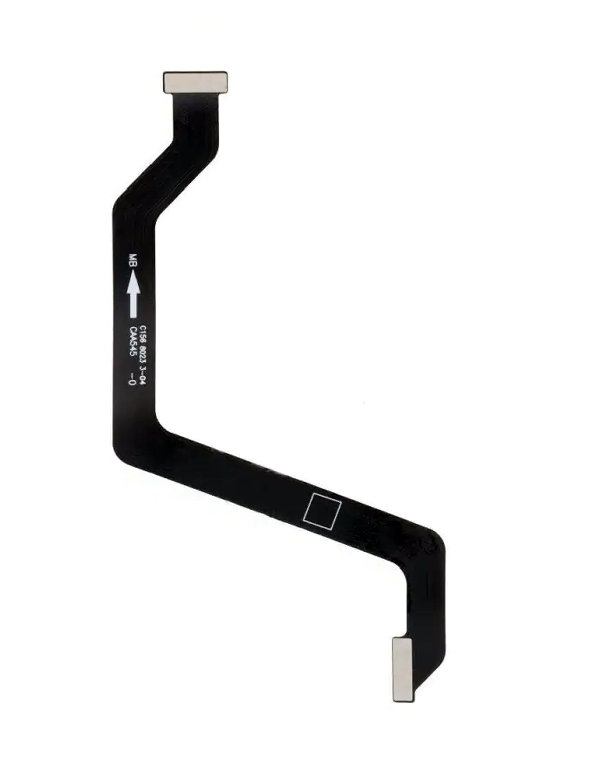 Motherboard Flex Cable (Small) for OnePlus 12