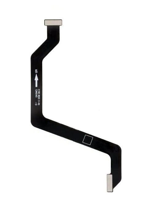 Motherboard Flex Cable (Small) for OnePlus 12