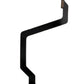 Motherboard Flex Cable (Small) for OnePlus 12