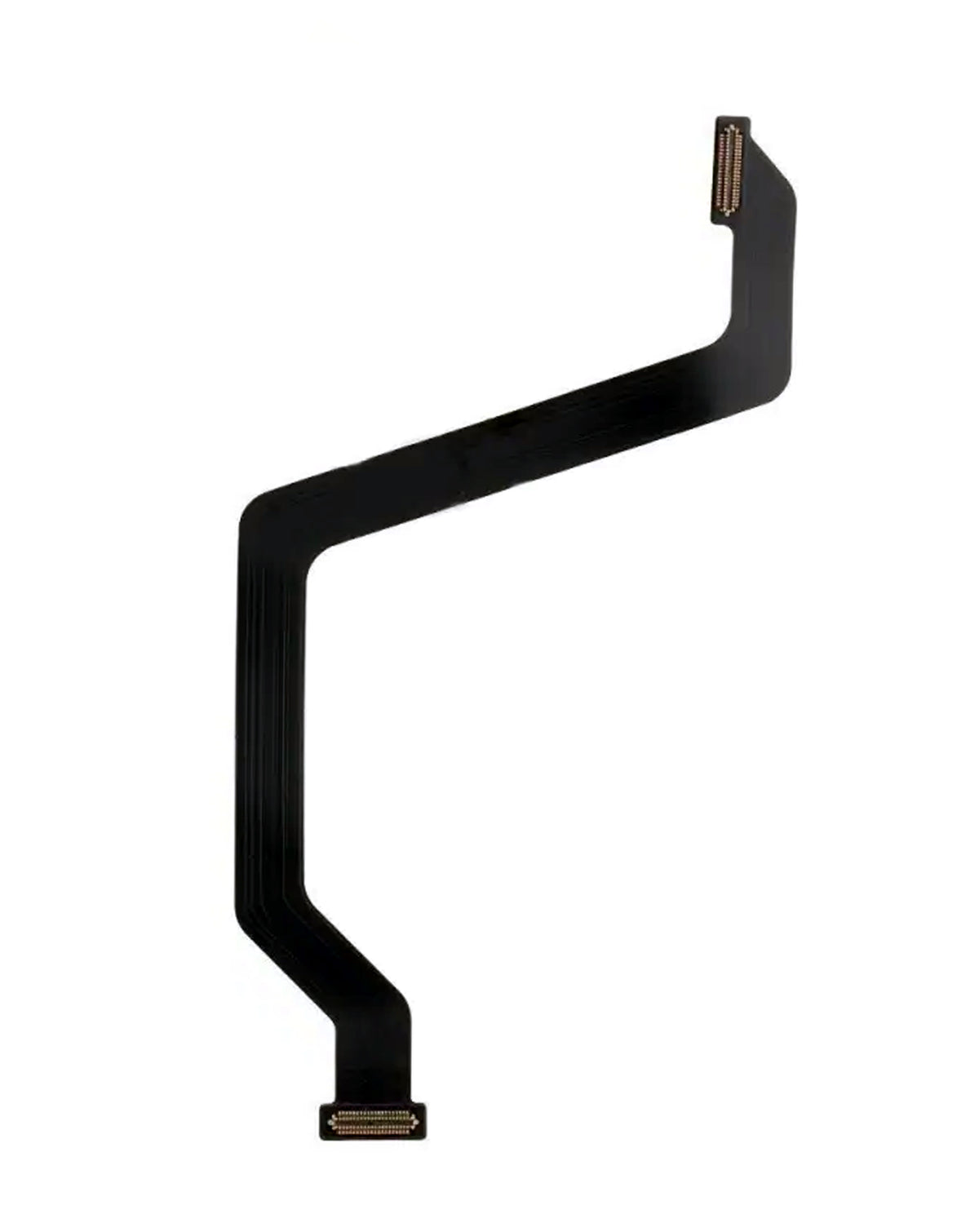 Motherboard Flex Cable (Small) for OnePlus 12