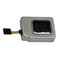 Ear Speaker for OnePlus 11 / 12