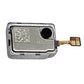 Ear Speaker for OnePlus 11 / 12