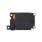 Loud Speaker for OnePlus 12