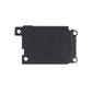 Loud Speaker for OnePlus 12