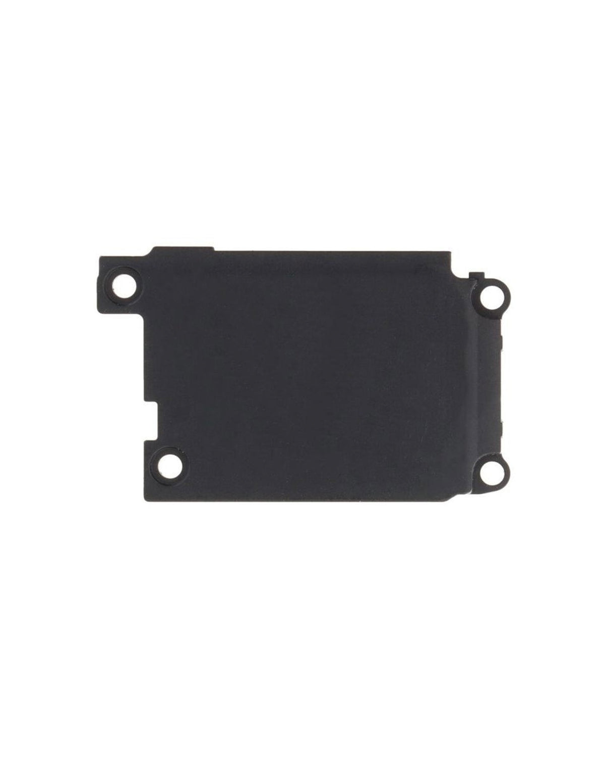 Loud Speaker for OnePlus 12