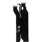 Mainboard Flex Cable for OnePlus 13