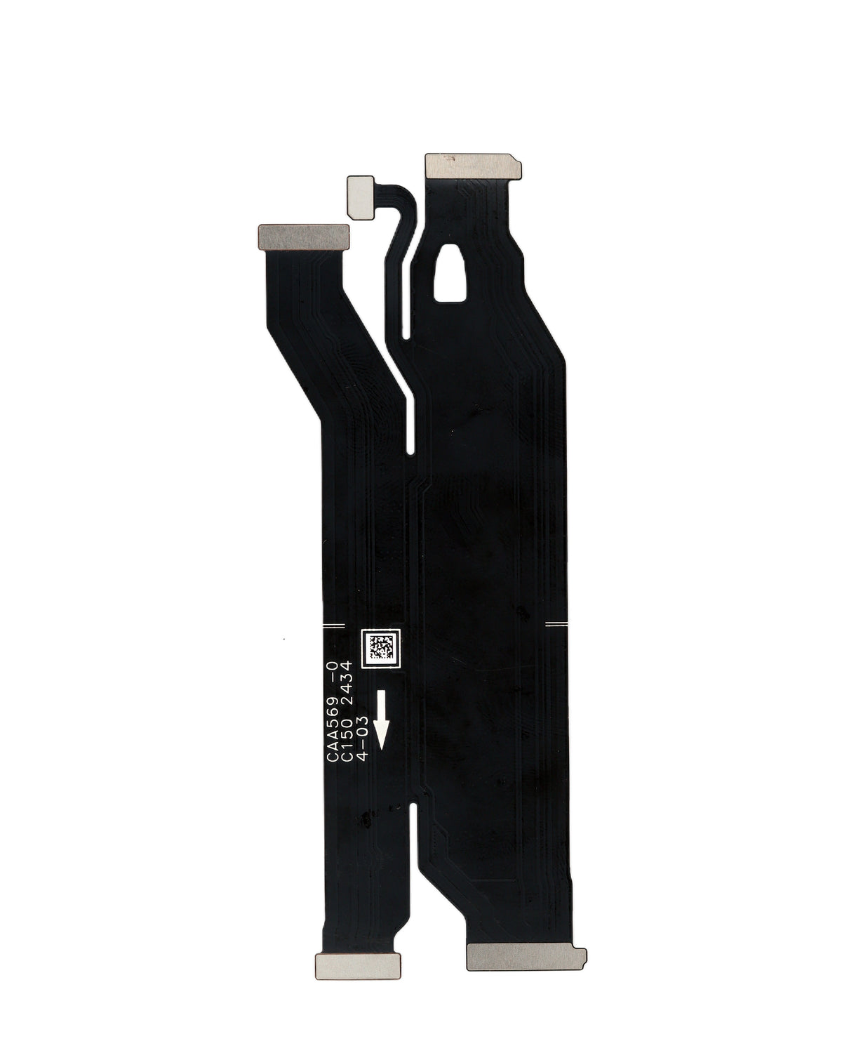 Mainboard Flex Cable for OnePlus 13
