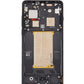 OLED Assembly with Frame for OnePlus 13 (BLACK ECLIPSE) (Premium)