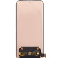 OLED Assembly without Frame for OnePlus 15R / Ace 6 / Ace 6T (Premium)