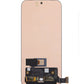 OLED Assembly without Frame for OnePlus 15T / Oppo Find X9s Pro (Premium)