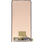 OLED Assembly without Frame OnePlus 8 (Aftermarket OLED)