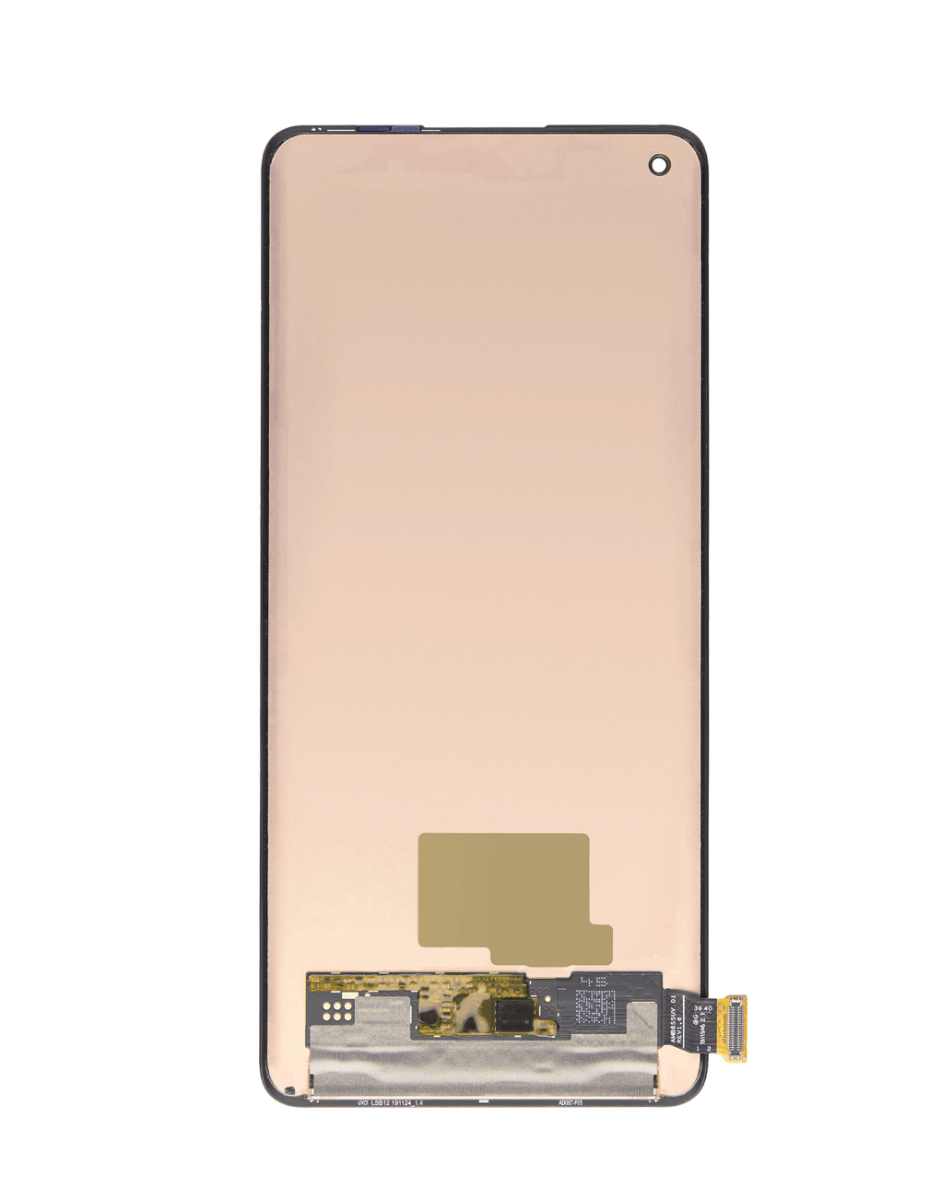 OLED Assembly without Frame OnePlus 8 (Aftermarket OLED)