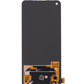 OLED Assembly without Frame for OnePlus 9RT 5G (Premium)